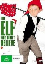 The Elf Who Didn\'t Believe 1channel