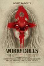 Watch Worry Dolls 1channel