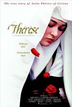 Watch Thrse: The Story of Saint Thrse of Lisieux 1channel