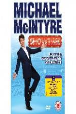 Watch Michael McIntyre: Showtime 1channel