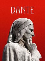Watch Dante 1channel