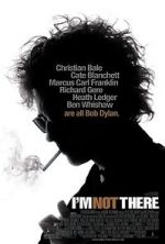 Watch I\'m Not There 1channel