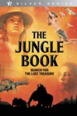 Watch Jungle Book: Lost Treasure 1channel