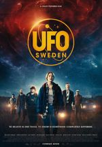 Watch UFO Sweden 1channel