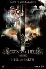 Watch Legend of Hell 1channel