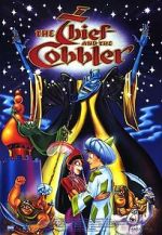 Watch The Thief and the Cobbler 1channel