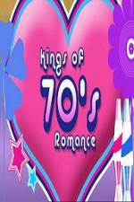 Watch Kings of 70s Romance 1channel