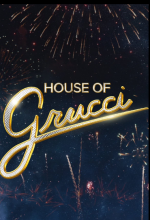 Watch House of Grucci 1channel