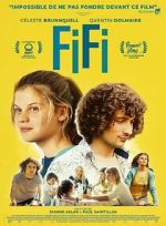 Watch Fifi 1channel