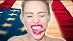 Watch Miley Cyrus Is a Complete Idiot 1channel