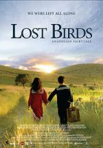 Watch Lost Birds 1channel