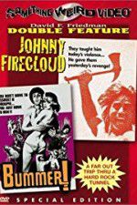 Watch Johnny Firecloud 1channel