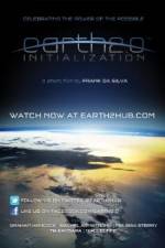 Watch Earth 20 Initialization 1channel