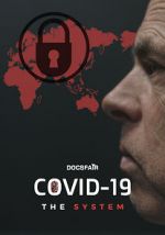 Watch COVID-19: The System 1channel