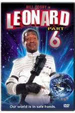Watch Leonard Part 6 1channel