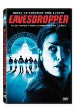 Watch The Eavesdropper 1channel