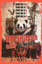 Watch Cheerleader Camp: To the Death 1channel