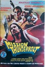 Watch Mission Thunderbolt 1channel