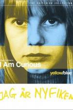 Watch I Am Curious Yellow 1channel