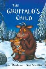 Watch The Gruffalo's Child 1channel
