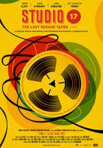 Watch Studio 17: The Lost Reggae Tapes 1channel