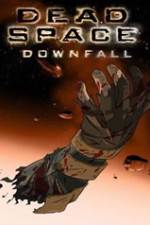 Watch Dead Space: Downfall 1channel