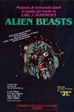 Watch Alien Beasts 1channel