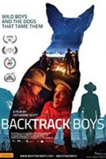 Watch Backtrack Boys 1channel