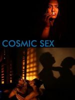 Watch Cosmic Sex 1channel