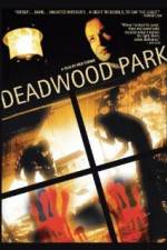 Watch Deadwood Park 1channel