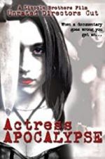 Watch Actress Apocalypse 1channel