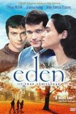 Watch Eden 1channel