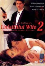 Watch Unfaithful Wife 2: Sana'y huwag akong maligaw 1channel