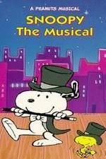 Watch Snoopy: The Musical 1channel