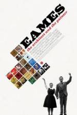 Watch Eames The Architect & The Painter 1channel