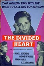 Watch The Divided Heart 1channel