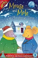 Watch Mouse and Mole at Christmas Time (TV Short 2013) 1channel