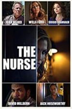 Watch The Nurse 1channel