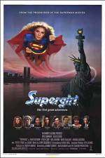 Watch Supergirl 1channel