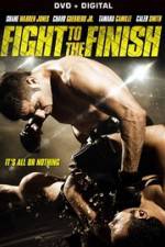 Watch Fight to the Finish 1channel