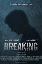 Watch Breaking 1channel