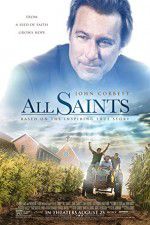 Watch All Saints 1channel