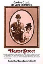 Watch Hester Street 1channel