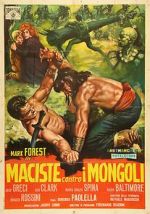 Watch Hercules Against the Mongols 1channel