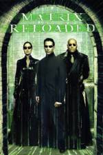 Watch The Matrix Reloaded 1channel