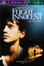 Watch The Flight of the Innocent 1channel