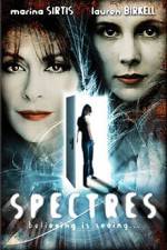 Watch Spectres 1channel