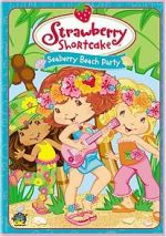 Watch Strawberry Shortcake: Seaberry Beach Party 1channel