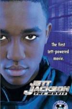 Watch Jett Jackson The Movie 1channel