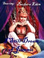 Watch I Still Dream of Jeannie 1channel